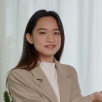 Katherine Chang