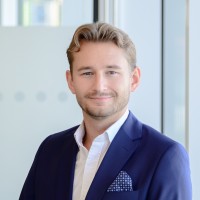 Magnus Sundby Hansen