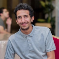 Abdulkarim Sahli
