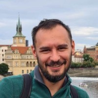 Florin Radu