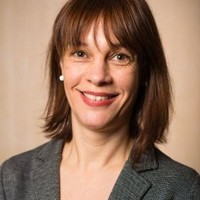 Goedele Van Wichelen