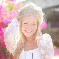 Lauren Shrake