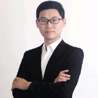 张广俊