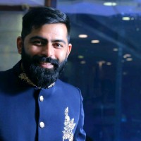 Deepak Dhiman