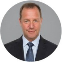 Larry Berman