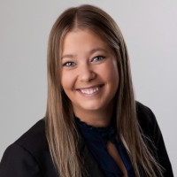 Kimberly Maynard