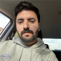 Salih Basim