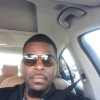 Miguel Campbell