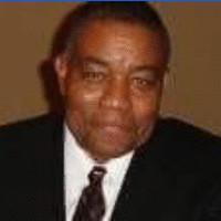 Virgil Hollins