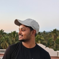 Akash Kumar