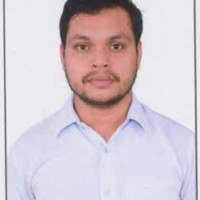 Ayan Hazra