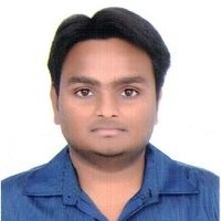 Suken Patel