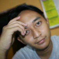 Rizki Garen