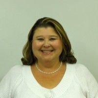 Kathy Stuart