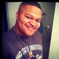 Donte Jones