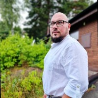 Ruslan Ismukhamedov