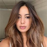 Meyriam Salem Foulane