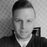 Adam Stebbing