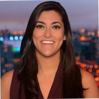 Dr. Jaimie Rubin, Psy.D, LP