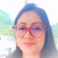 Araceli Choy