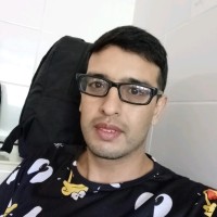 Arnaldo Franco Vargas