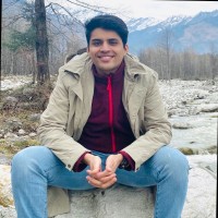 Rishi Mohan