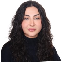 Pelin Baş