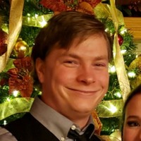 Jordan Sillerud