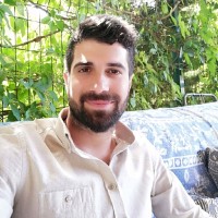 Orhan Tekin
