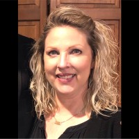 Shanna Cornwell