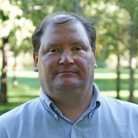 John Nelsen