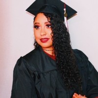 Alexandria Hernandez-Greene