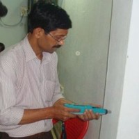 Ravikumar 345