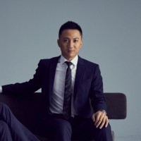 Kyle Chen