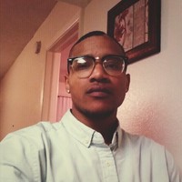Brydrawn Brown