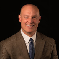 David Farkas