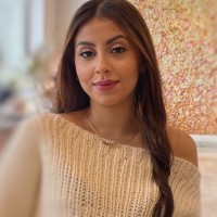 Dina Boukour Stitou