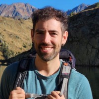 Martí Vallejo Noguer