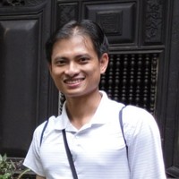 Dang-Khoa Tran
