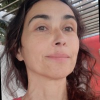 Cristina S