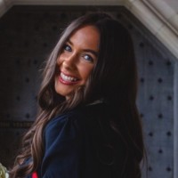 Rebecca Mason