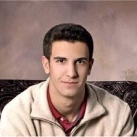 Nathan Kurtz