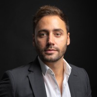 Julien Cialis