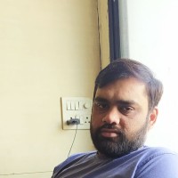 Parth Gajjar