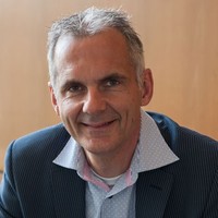 Willem van Dalen