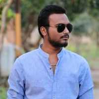 Vishal Jadhav