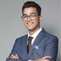 Mohammed Alnuman
