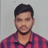 Sunil Kuncham