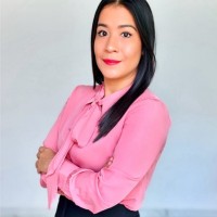 Susana Elizabeth Juárez Rosales