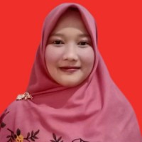 Marsela Saraswati